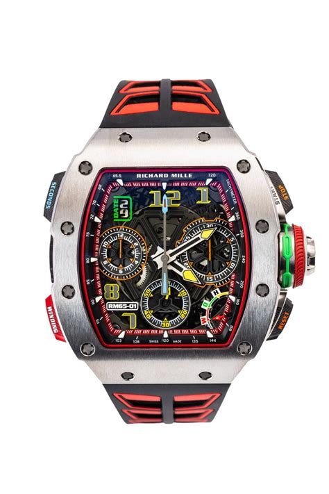 richard mille collection 1|richard mille watches uk.